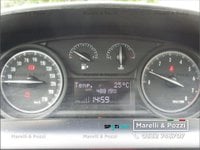 Lancia Ypsilon Benzina/GPL 1.2 69 CV 5 porte GPL Ecochic Elefantino Blu Usata in provincia di Varese - Viale Ticino, Gavirate img-14