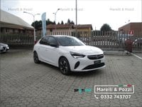 Opel Corsa-e Elettrica 5 porte Blitz Edition Km 0 in provincia di Varese - Viale Ticino, Gavirate img-2