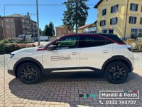 Opel Mokka-e Elettrica GS Line Usata in provincia di Varese - Viale Ticino, Gavirate img-6
