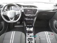 Opel Corsa-e Elettrica 5 porte Blitz Edition Km 0 in provincia di Varese - Viale Ticino, Gavirate img-12