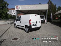 Fiat Professional Fiorino Diesel 1.3 MJT 95CV Cargo Km 0 in provincia di Varese - Viale Ticino, Gavirate img-3