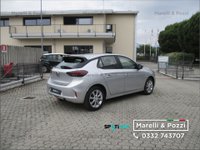 Opel Corsa Benzina 1.2 Edition Km 0 in provincia di Varese - Viale Ticino, Gavirate img-4