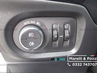 Opel Corsa Benzina 1.2 Edition Km 0 in provincia di Varese - Viale Ticino, Gavirate img-17