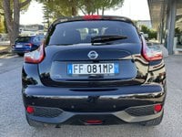 Nissan Juke Diesel 1.5 dCi Start&Stop Premium Usata in provincia di Forli-Cesena - P.Auto srl img-5