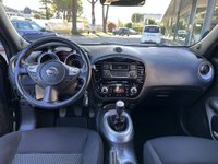 Nissan Juke Diesel 1.5 dCi Start&Stop Premium Usata in provincia di Forli-Cesena - P.Auto srl img-13