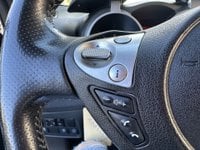 Nissan Juke Diesel 1.5 dCi Start&Stop Premium Usata in provincia di Forli-Cesena - P.Auto srl img-12