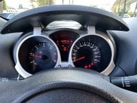 Nissan Juke Diesel 1.5 dCi Start&Stop Premium Usata in provincia di Forli-Cesena - P.Auto srl img-9