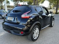 Nissan Juke Diesel 1.5 dCi Start&Stop Premium Usata in provincia di Forli-Cesena - P.Auto srl img-4