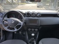 Dacia Duster Diesel 1.5 dCi 8V 110 CV Start&Stop 4x2 Comfort Usata in provincia di Forli-Cesena - P.Auto srl img-9