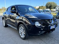Nissan Juke Diesel 1.5 dCi Start&Stop Premium Usata in provincia di Forli-Cesena - P.Auto srl img-2