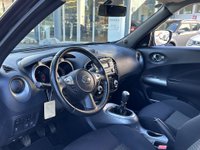 Nissan Juke Diesel 1.5 dCi Start&Stop Premium Usata in provincia di Forli-Cesena - P.Auto srl img-8