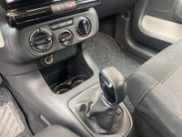 Citroën C3 Benzina 2017 Benzina 1.2 puretech You! s&s 83cv Usata in provincia di Milano - PESCHIERA BORROMEO img-11