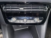 Opel Mokka Diesel Elegance 1.5 110cv MT6 Usata in provincia di Milano - SAN DONATO MILANESE img-12