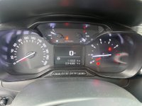 Citroën C3 Benzina 2017 Benzina 1.2 puretech You! s&s 83cv Usata in provincia di Milano - PESCHIERA BORROMEO img-10