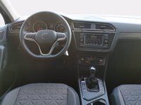 Volkswagen Tiguan Diesel 2.0 tdi life 150cv dsg Usata in provincia di Milano - Autorigoldi - Via Inganni img-5