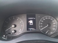 Toyota Yaris Benzina 1.5h trend Usata in provincia di Milano - Autorigoldi - Via Inganni img-9