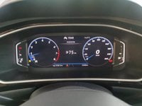 Volkswagen T-Roc Benzina 1.5 tsi r-line Km 0 in provincia di Milano - Autorigoldi - Via Inganni img-12