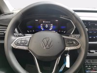 Volkswagen T-Cross Benzina 1.0 tsi style 95cv Km 0 in provincia di Milano - Autorigoldi - Via Inganni img-6