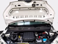 Volkswagen up! Metano 3p 1.0 eco move 68cv my20 Usata in provincia di Milano - Autorigoldi - Via Inganni img-9