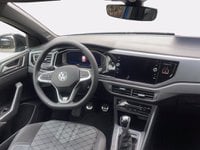 Volkswagen Polo Benzina 1.0 tsi r-line 95cv Usata in provincia di Milano - Autorigoldi - Via Inganni img-4
