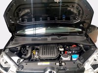 Volkswagen up! Metano 5p 1.0 evo move 65cv Usata in provincia di Milano - Autorigoldi - Via Inganni img-9