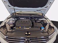 Volkswagen Passat Diesel 2.0 tdi scr business 122cv dsg Km 0 in provincia di Milano - Autorigoldi - Via Inganni img-9