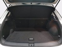 Volkswagen T-Roc Benzina 1.5 tsi style Usata in provincia di Milano - Autorigoldi - Via Inganni img-10