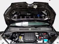 Volkswagen up! Benzina 5p 1.0 take 60cv Usata in provincia di Milano - Autorigoldi - Via Inganni img-9