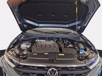 Volkswagen T-Roc Diesel 2.0 tdi life 115cv Usata in provincia di Milano - Autorigoldi - Via Inganni img-9