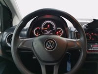 Volkswagen up! Metano 3p 1.0 eco move 68cv my20 Usata in provincia di Milano - Autorigoldi - Via Inganni img-6