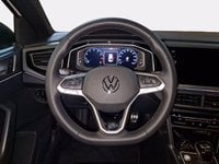 Volkswagen Taigo Benzina 1.0 tsi r-line 110cv Km 0 in provincia di Milano - Autorigoldi - Via Inganni img-6