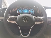 Volkswagen Golf Diesel 2.0 tdi life 150cv dsg Usata in provincia di Milano - Autorigoldi - Via Inganni img-6