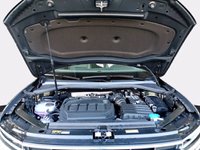 Volkswagen Tiguan Diesel 2.0 tdi life 150cv dsg Usata in provincia di Milano - Autorigoldi - Via Inganni img-9