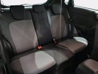 Ford Puma Benzina 1.0 ecoboost h titanium s&s 125cv Usata in provincia di Milano - Autorigoldi - Via Inganni img-8