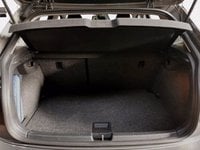 Volkswagen Polo Benzina 5p 1.0 evo comfortline 80cv Usata in provincia di Milano - Autorigoldi - Via Inganni img-10