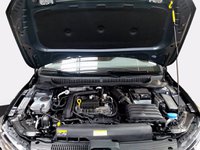 Volkswagen Polo Benzina 5p 1.0 tsi comfortline 95cv Usata in provincia di Milano - Autorigoldi - Via Inganni img-9