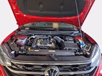 Volkswagen Taigo Benzina 1.0 tsi r-line 110cv Usata in provincia di Milano - Autorigoldi - Via Inganni img-9