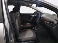 Ford Puma Benzina 1.0 ecoboost h titanium s&s 125cv Usata in provincia di Milano - Autorigoldi - Via Inganni img-7