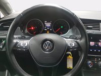 Volkswagen Golf Benzina 5p 1.5 tgi business 130cv dsg Usata in provincia di Milano - Autorigoldi - Via Inganni img-6