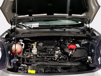 Ford Puma Benzina 1.0 ecoboost h titanium s&s 125cv Usata in provincia di Milano - Autorigoldi - Via Inganni img-9