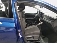 Volkswagen Taigo Benzina 1.0 tsi life 110cv Usata in provincia di Milano - Autorigoldi - Via Inganni img-7