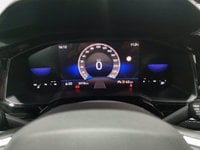 Volkswagen Taigo Benzina 1.0 tsi life 110cv Usata in provincia di Milano - Autorigoldi - Via Inganni img-11