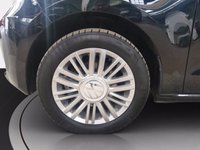 Volkswagen up! Metano 5p 1.0 evo move 65cv Usata in provincia di Milano - Autorigoldi - Via Inganni img-11