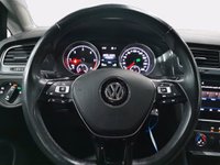 Volkswagen Golf Diesel 5p 2.0 tdi business 150cv dsg Usata in provincia di Milano - Autorigoldi - Via Inganni img-6