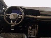 Volkswagen Golf Ibrida 1.5 etsi r-line 115cv dsg Km 0 in provincia di Milano - Autorigoldi - Via Inganni img-5