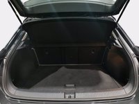 Volkswagen T-Roc Benzina 1.5 tsi life dsg Usata in provincia di Milano - Autorigoldi - Via Inganni img-10