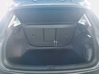 Volkswagen Tiguan Diesel 2.0 tdi life 150cv dsg Usata in provincia di Milano - Autorigoldi - Via Inganni img-10