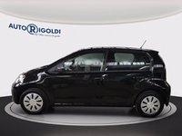 Volkswagen up! Benzina 5p 1.0 take 60cv Usata in provincia di Milano - Autorigoldi - Via Inganni img-2