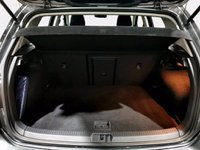 Volkswagen Golf Diesel 5p 2.0 tdi business 150cv dsg Usata in provincia di Milano - Autorigoldi - Via Inganni img-10
