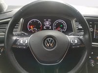 Volkswagen T-Roc Diesel 2.0 tdi style 150cv dsg Usata in provincia di Milano - Autorigoldi - Via Inganni img-6